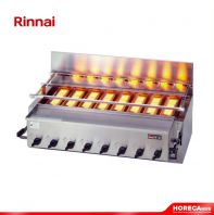 RGA-408C