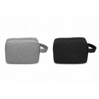 TGP04B - GADGET & SANITARY POUCH