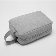 TGP04B - GADGET & SANITARY POUCH