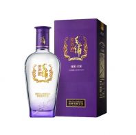 MAOPU PURPLE BUCKWHEAT LIQUOR 52% ë52