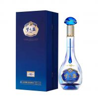 MENG ZHI LAN M3 CRYSTAL 40.8% ֮ˮ M3