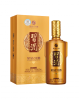 ����ϰ�ƴ����׾� 53% XI JIU JIN ZUAN 500ML 53%