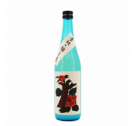 AOTAN NO YUZUSHU 72CL