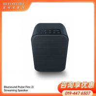 PULSE FLEX 2i Streaming Speaker