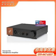 Ferrum Oor Headphone Amplifier