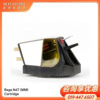 Rega Nd7 (MM) Cartridge