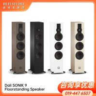 Dali Sonik 9 Floorstanding Speaker (pair)
