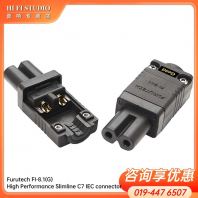 Furutech FI-8.1(G)