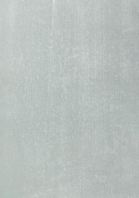 Microcement Finishes