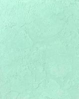 Microcement Finishes