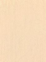 Microcement Finishes