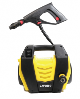 LAVOR HERO LAVOR HERO