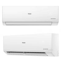 Haier Inverter