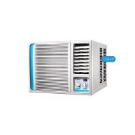 Midea Window Type Aircond