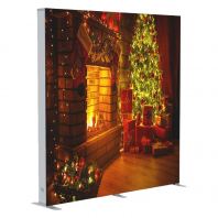 120MM SEG LIGHTBOX EM-18F
