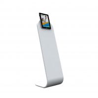 IPAD STAND EM-05A1(E17V11)