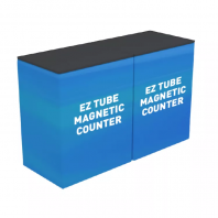 EM-08D1 Tube Magnetic Counter 