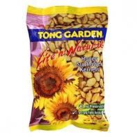 Tong Garden Honey Sunflower Kernels 35g
