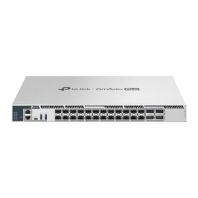 S7500-24Y4C