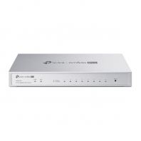 S4500-8G