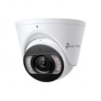 InSight S485
