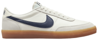 Nike Killshot 2 'Midnight Navy'