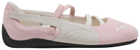 Puma Speedcat Ballet SD 'Whisp of Pink'