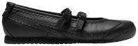 Onitsuka Tiger Mexico 66 TGRS 'Triple Black'
