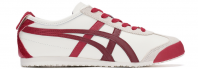 Onitsuka Tiger Mexico 66 Cream Samba CNY 2026