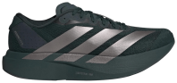 Adidas Adizero Evo SL Aurich Ivy