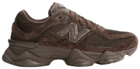 New Balance 9060 Chocolate