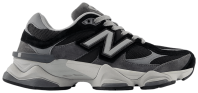 New Balance 9060 Black Grey