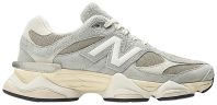 New Balance 9060 Lone Star Grey
