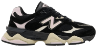 New Balance 9060 JD Exclusive Black Pink