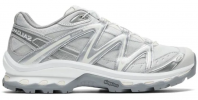 Salomon XT-Quest Dawn Blue Silver Vanilla