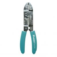 75077810 CP-413G (Pro'sKit)