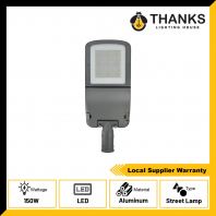 150W SL4 SERIES LED STREET LAMP