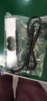 Renatron Spare Part -  Load cell (New) 