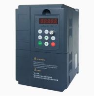 ELECTRIC MOTOR FREQUENCY INVERTER