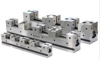WIDTH: 50~100MM, LENGTH: 300~600MM