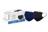 Durio 555 SMALL 4 Ply Surgical Face Mask