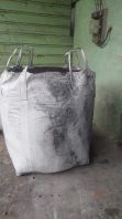 Burnt Paddy Husk �յ���
