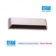 GW-IS01 Infrared sensor for Automatic Sliding Door