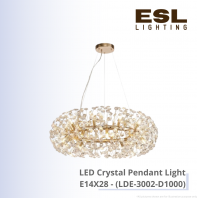 HA Outdoor Wall Light E27 Aluminium + Glass Black Grey IP65 HA Outdoor Wall Light E27 Aluminium + Glass Black Grey IP65