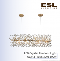 HA Outdoor Wall Light E27 Aluminium + Glass Black Grey IP65 HA Outdoor Wall Light E27 Aluminium + Glass Black Grey IP65