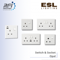 ABLELUX 10W RECESSED ADJUSTABLE SPOT DOWNLIGHT 900LUMEN POWER FACTOR 0.9 AC85-285V DIMMABLE ISOLATED DRIVER ABLELUX 10W RECESSED ADJUSTABLE SPOT DOWNLIGHT 900LUMEN POWER FACTOR 0.9 AC85-285V DIMMABLE ISOLATED DRIVER