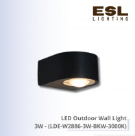 ABLELUX 10W RECESSED ADJUSTABLE SPOT DOWNLIGHT 900LUMEN POWER FACTOR 0.9 AC85-285V DIMMABLE ISOLATED DRIVER ABLELUX 10W RECESSED ADJUSTABLE SPOT DOWNLIGHT 900LUMEN POWER FACTOR 0.9 AC85-285V DIMMABLE ISOLATED DRIVER