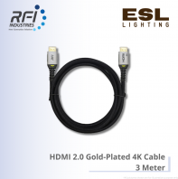 ABLELUX 10W RECESSED ADJUSTABLE SPOT DOWNLIGHT 900LUMEN POWER FACTOR 0.9 AC85-285V DIMMABLE ISOLATED DRIVER ABLELUX 10W RECESSED ADJUSTABLE SPOT DOWNLIGHT 900LUMEN POWER FACTOR 0.9 AC85-285V DIMMABLE ISOLATED DRIVER