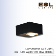 ABLELUX 10W RECESSED ADJUSTABLE SPOT DOWNLIGHT 900LUMEN POWER FACTOR 0.9 AC85-285V DIMMABLE ISOLATED DRIVER ABLELUX 10W RECESSED ADJUSTABLE SPOT DOWNLIGHT 900LUMEN POWER FACTOR 0.9 AC85-285V DIMMABLE ISOLATED DRIVER