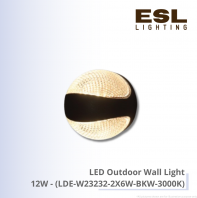 ABLELUX 10W RECESSED ADJUSTABLE SPOT DOWNLIGHT 900LUMEN POWER FACTOR 0.9 AC85-285V DIMMABLE ISOLATED DRIVER ABLELUX 10W RECESSED ADJUSTABLE SPOT DOWNLIGHT 900LUMEN POWER FACTOR 0.9 AC85-285V DIMMABLE ISOLATED DRIVER